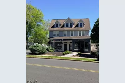 2376 Mountain Ave, Scotch Plains Township, NJ 07076 - Photo 1