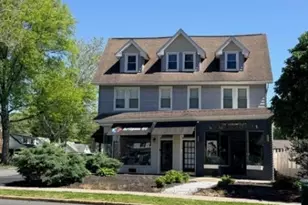 2376 Mountain Ave, Scotch Plains Township, NJ 07076 - Photo 1
