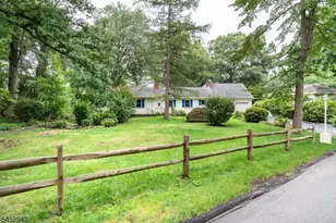 23 Cabot Ln, Kinnelon, NJ 07405 - Photo 6