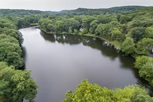 23 Cabot Ln, Kinnelon, NJ 07405 - Photo 1