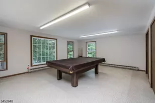 23 Cabot Ln, Kinnelon, NJ 07405 - Photo 20