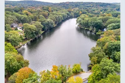 23 Cabot Ln, Kinnelon, NJ 07405 - Photo 34