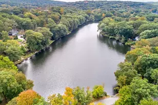 23 Cabot Ln, Kinnelon, NJ 07405 - Photo 34
