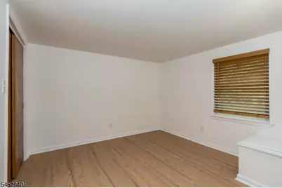 23 Cabot Ln, Kinnelon, NJ 07405 - Photo 26
