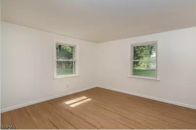 23 Cabot Ln, Kinnelon, NJ 07405 - Photo 28