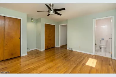 23 Cabot Ln, Kinnelon, NJ 07405 - Photo 14