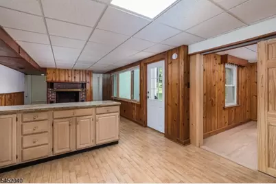 23 Cabot Ln, Kinnelon, NJ 07405 - Photo 24