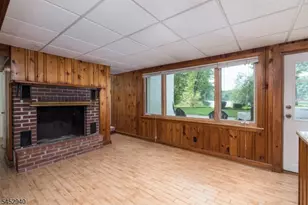 23 Cabot Ln, Kinnelon, NJ 07405 - Photo 22