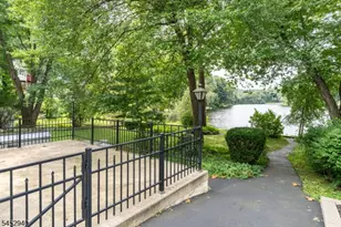 23 Cabot Ln, Kinnelon, NJ 07405 - Photo 32