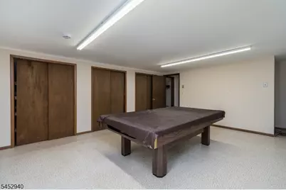 23 Cabot Ln, Kinnelon, NJ 07405 - Photo 20