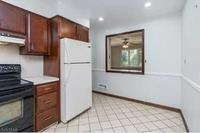 23 Cabot Ln, Kinnelon, NJ 07405 - Photo 12