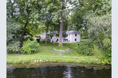 23 Cabot Ln, Kinnelon, NJ 07405 - Photo 6