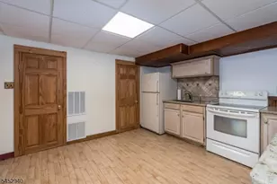23 Cabot Ln, Kinnelon, NJ 07405 - Photo 24