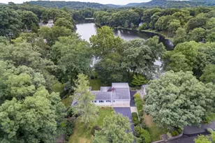 23 Cabot Ln, Kinnelon, NJ 07405 - Photo 1