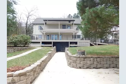 23 Cabot Ln, Kinnelon, NJ 07405 - Photo 38