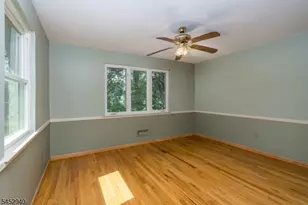 23 Cabot Ln, Kinnelon, NJ 07405 - Photo 10