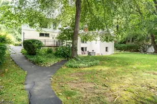 23 Cabot Ln, Kinnelon, NJ 07405 - Photo 30