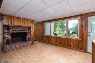 23 Cabot Ln, Kinnelon, NJ 07405 - Photo 22