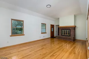 23 Cabot Ln, Kinnelon, NJ 07405 - Photo 8