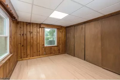 23 Cabot Ln, Kinnelon, NJ 07405 - Photo 26