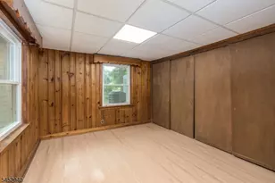 23 Cabot Ln, Kinnelon, NJ 07405 - Photo 26