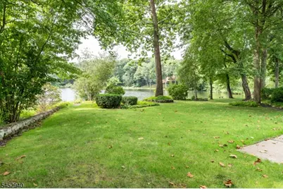 23 Cabot Ln, Kinnelon, NJ 07405 - Photo 30