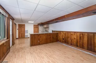 23 Cabot Ln, Kinnelon, NJ 07405 - Photo 22