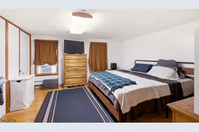 87-89 W Somerset St, Raritan, NJ 08869 - Photo 10