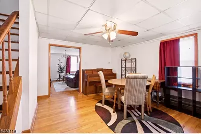 87-89 W Somerset St, Raritan, NJ 08869 - Photo 6