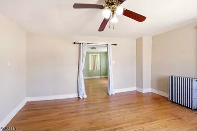 87-89 W Somerset St, Raritan, NJ 08869 - Photo 14