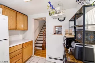 87-89 W Somerset St, Raritan, NJ 08869 - Photo 8