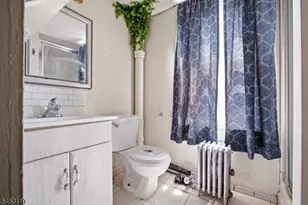 87-89 W Somerset St, Raritan, NJ 08869 - Photo 22