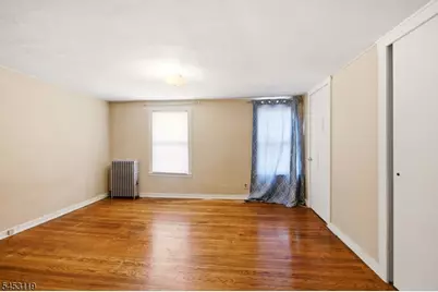 87-89 W Somerset St, Raritan, NJ 08869 - Photo 20