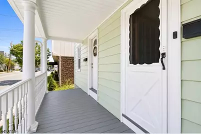 87-89 W Somerset St, Raritan, NJ 08869 - Photo 2
