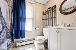 87-89 W Somerset St, Raritan, NJ 08869 - Photo 12