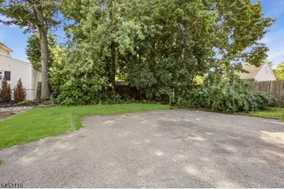 87-89 W Somerset St, Raritan, NJ 08869 - Photo 24