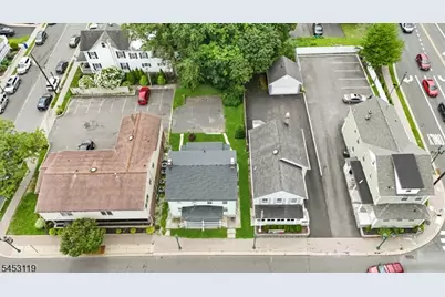 87-89 W Somerset St, Raritan, NJ 08869 - Photo 26