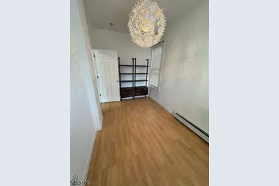 83 Anderson Ave #1, Wallington, NJ 07057 - Photo 6