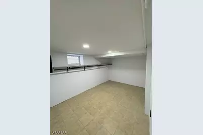 83 Anderson Ave #1, Wallington, NJ 07057 - Photo 10