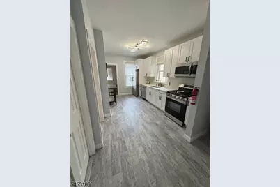 83 Anderson Ave #1, Wallington, NJ 07057 - Photo 8