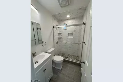 83 Anderson Ave #1, Wallington, NJ 07057 - Photo 4