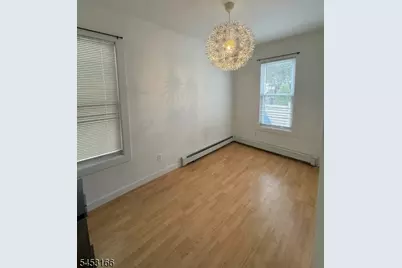 83 Anderson Ave #1, Wallington, NJ 07057 - Photo 2