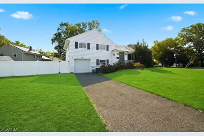 2020 N Stiles St, Linden, NJ 07036 - Photo 2