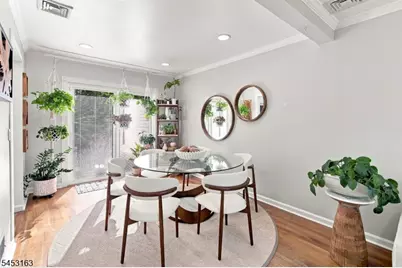 2020 N Stiles St, Linden, NJ 07036 - Photo 8