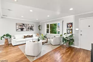 2020 N Stiles St, Linden, NJ 07036 - Photo 4