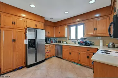44 N 12th St, Hawthorne, NJ 07506 - Photo 10
