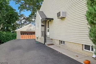 44 N 12th St, Hawthorne, NJ 07506 - Photo 2