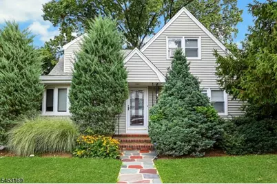 44 N 12th St, Hawthorne, NJ 07506 - Photo 1