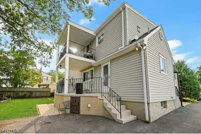 44 N 12th St, Hawthorne, NJ 07506 - Photo 6