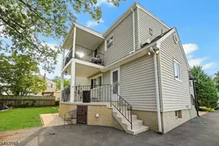 44 N 12th St, Hawthorne, NJ 07506 - Photo 6